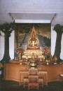 Buddha * 580 x 830 * (82KB)