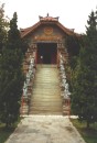 Buddha_tempel * 576 x 848 * (67KB)