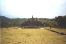 Buddha_tempel2 * 848 x 576 * (57KB)