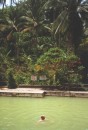 Hotspring * 576 x 848 * (80KB)