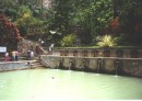 Hotspring2 * 832 x 592 * (79KB)