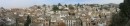 mini-Granada_1 * 1200 x 245 * (107KB)