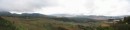 mini-ronda_1 * 1200 x 287 * (58KB)
