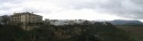 mini-ronda_3 * 1200 x 355 * (70KB)