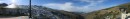 mini-sierranevada_1 * 1200 x 177 * (61KB)