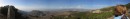 mini-sierranevada_2 * 1200 x 184 * (49KB)